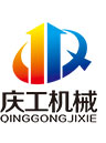 过滤器