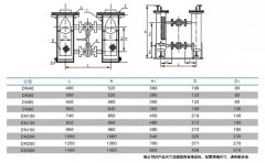 双联切换过滤器