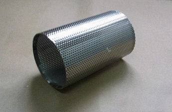 塑料Y型过滤器