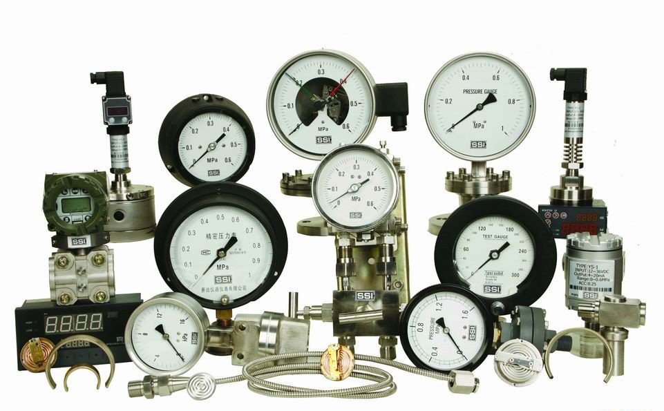 直通弧底篮式过滤器